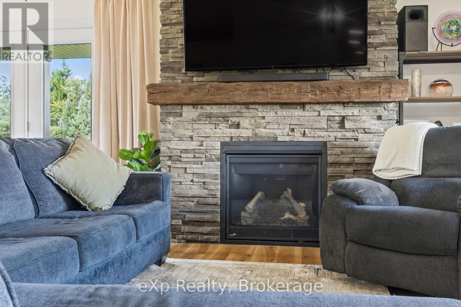 131290 Southgate 13 Side Road, Southgate, Ontario  N0G 1N0 - Photo 12 - X12459114