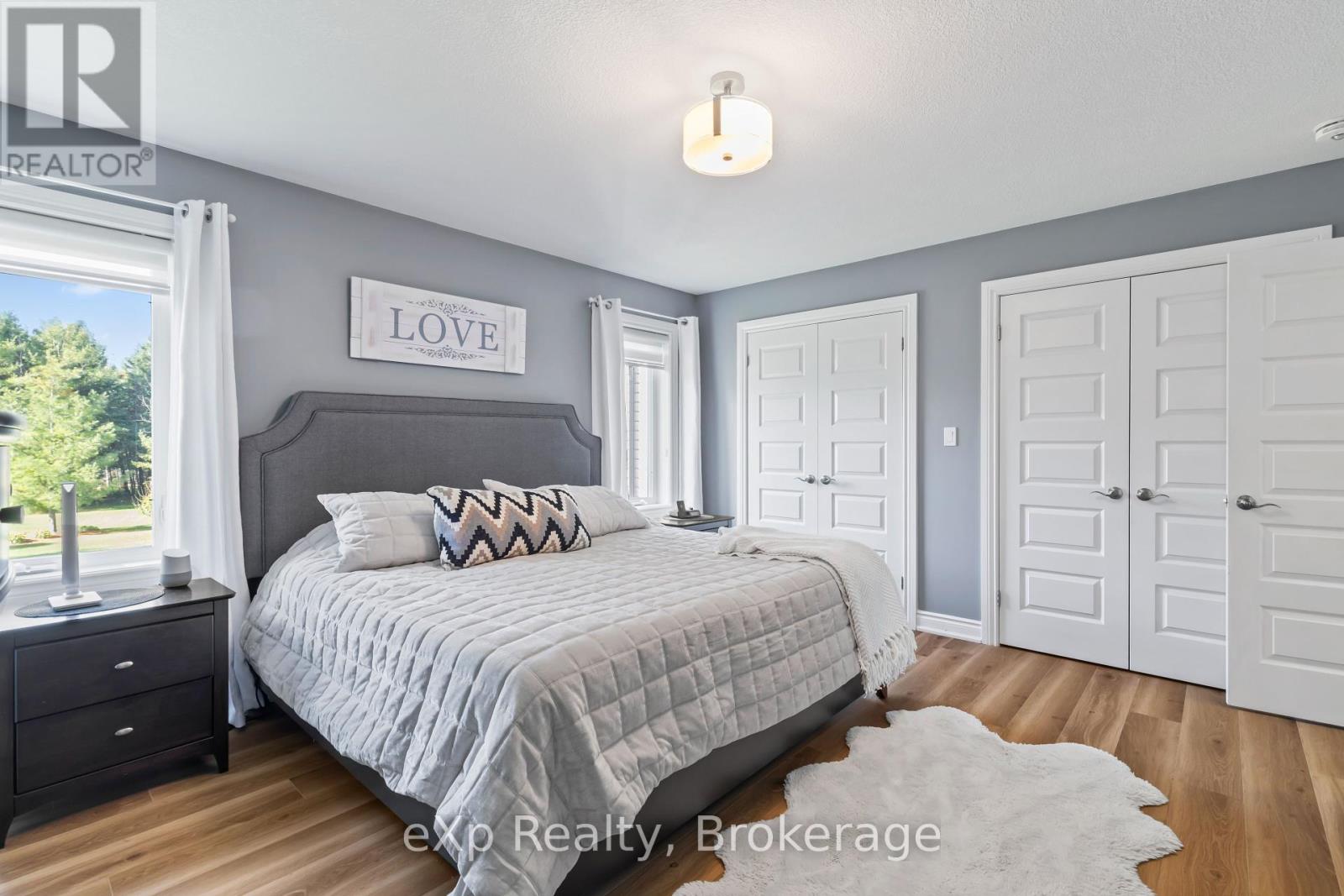 131290 Southgate 13 Side Road, Southgate, Ontario  N0G 1N0 - Photo 15 - X12459114