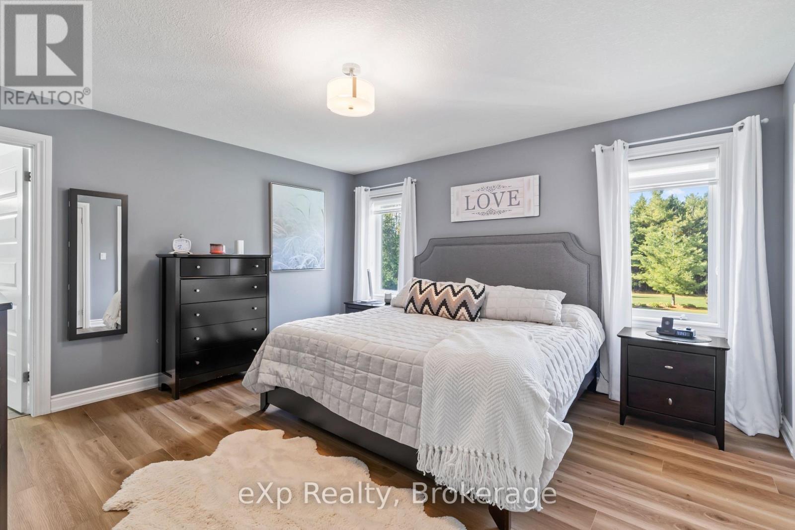 131290 Southgate 13 Side Road, Southgate, Ontario  N0G 1N0 - Photo 16 - X12459114