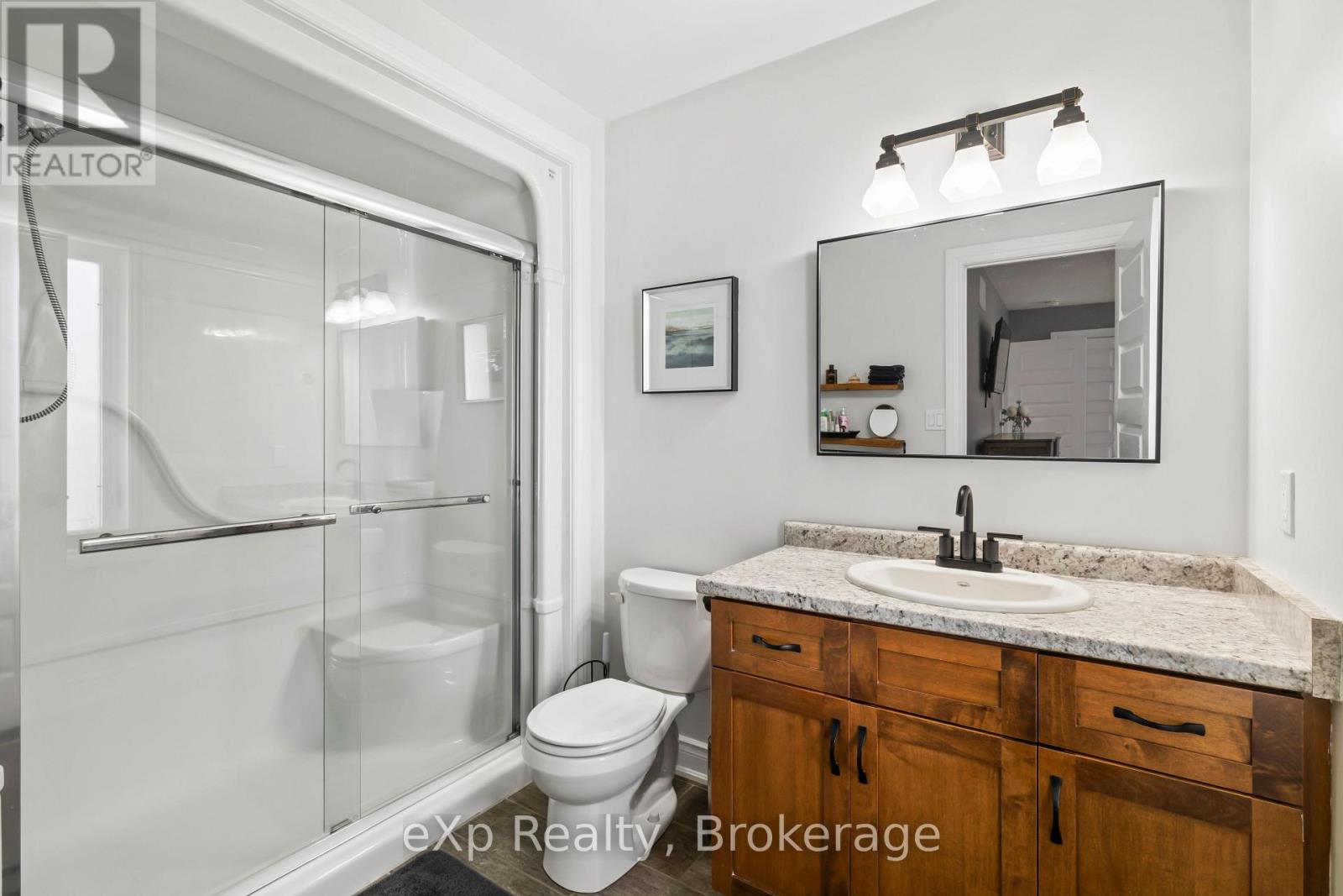 131290 Southgate 13 Side Road, Southgate, Ontario  N0G 1N0 - Photo 17 - X12459114