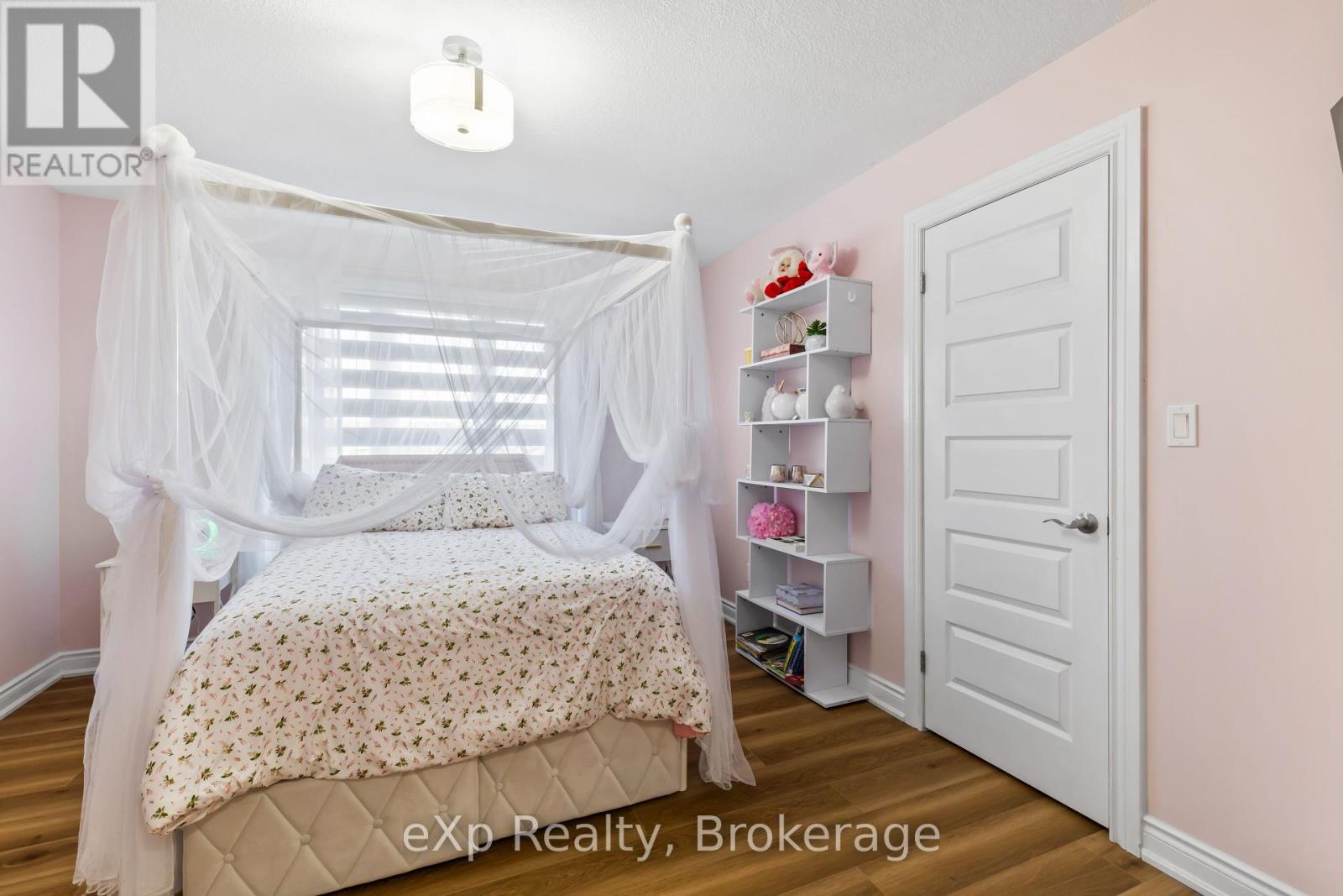 131290 Southgate 13 Side Road, Southgate, Ontario  N0G 1N0 - Photo 18 - X12459114