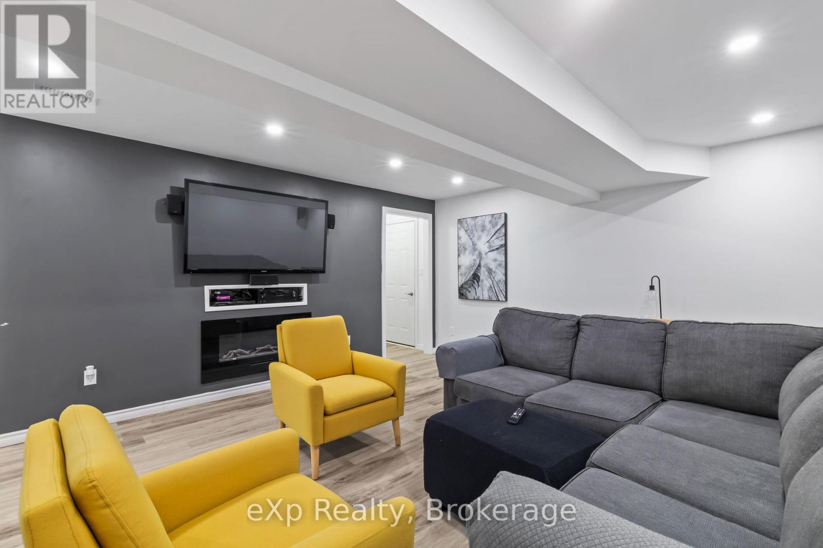 131290 Southgate 13 Side Road, Southgate, Ontario  N0G 1N0 - Photo 24 - X12459114