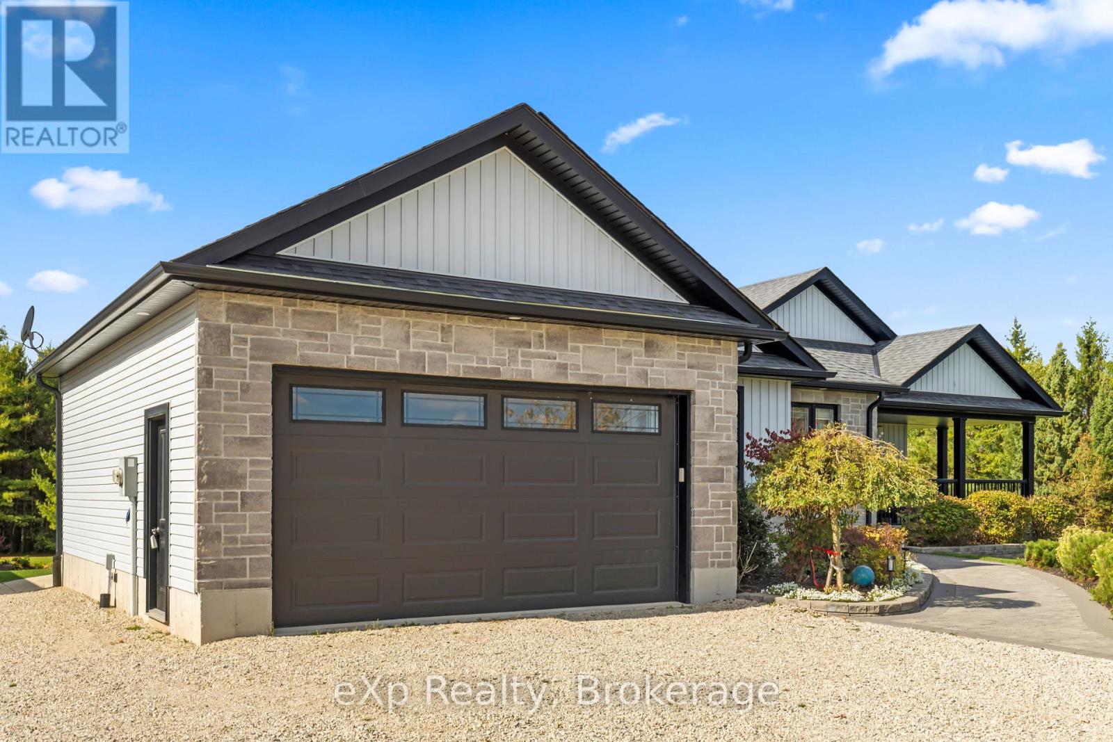 131290 Southgate 13 Side Road, Southgate, Ontario  N0G 1N0 - Photo 35 - X12459114