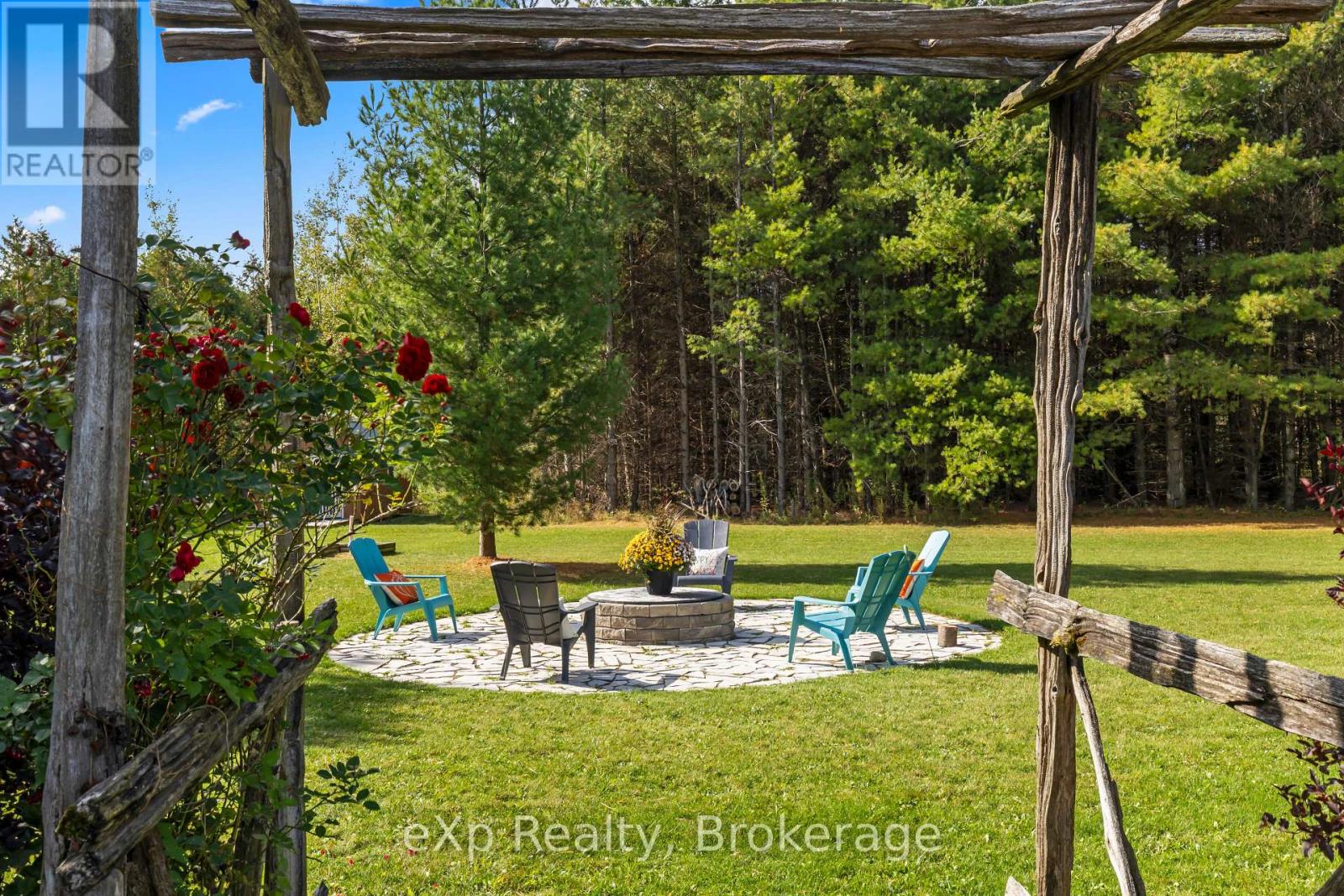 131290 Southgate 13 Side Road, Southgate, Ontario  N0G 1N0 - Photo 36 - X12459114
