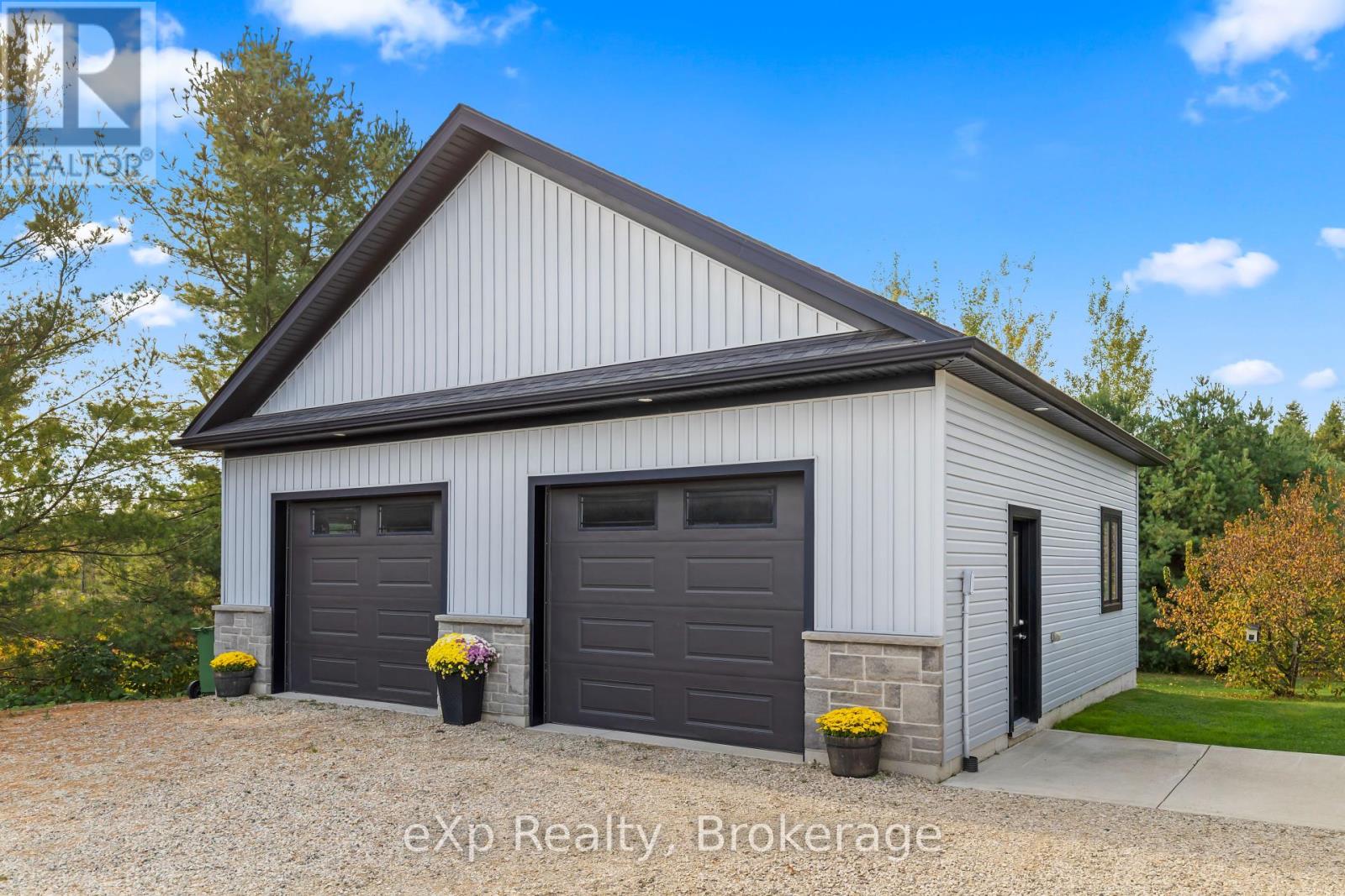 131290 Southgate 13 Side Road, Southgate, Ontario  N0G 1N0 - Photo 37 - X12459114