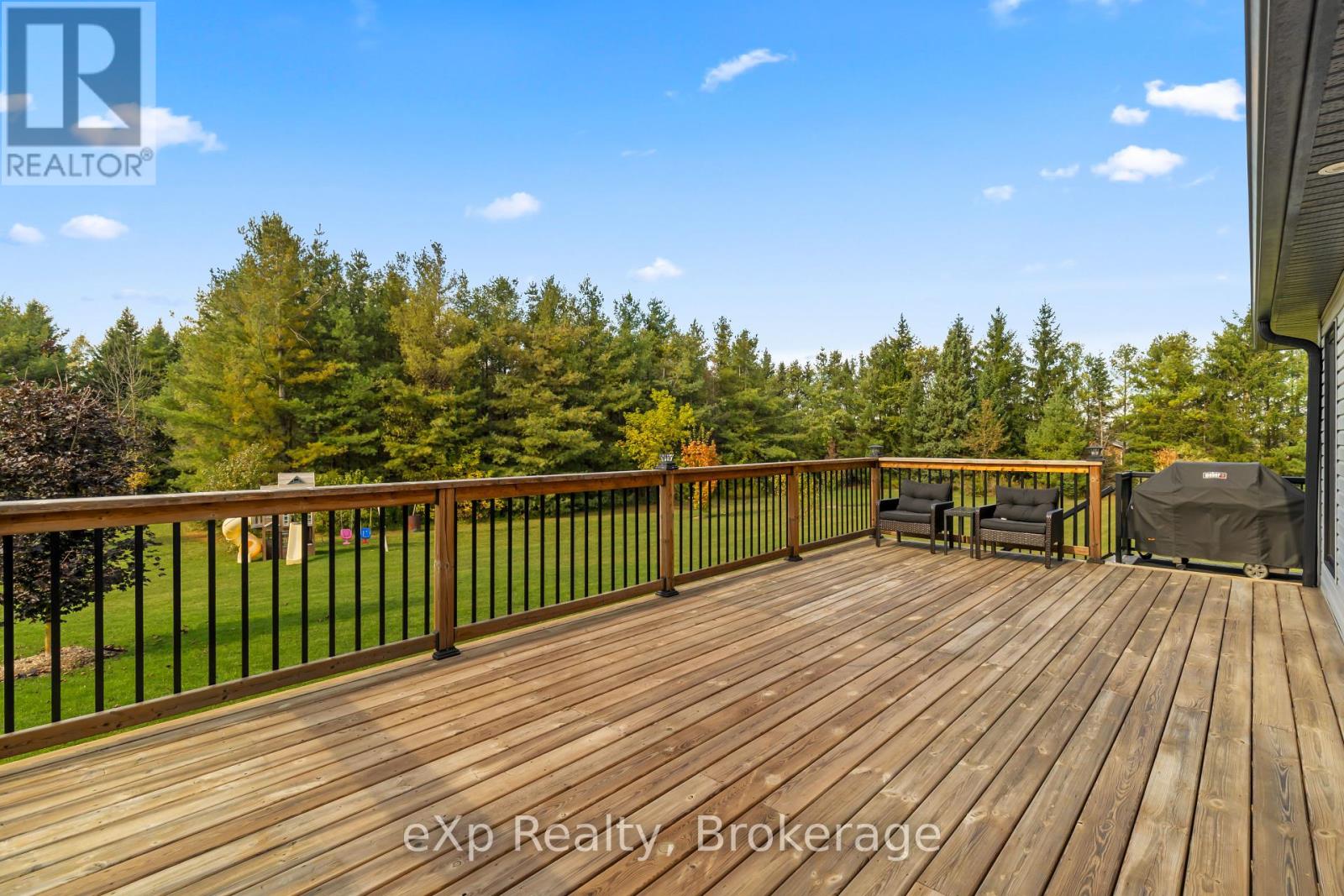 131290 Southgate 13 Side Road, Southgate, Ontario  N0G 1N0 - Photo 38 - X12459114