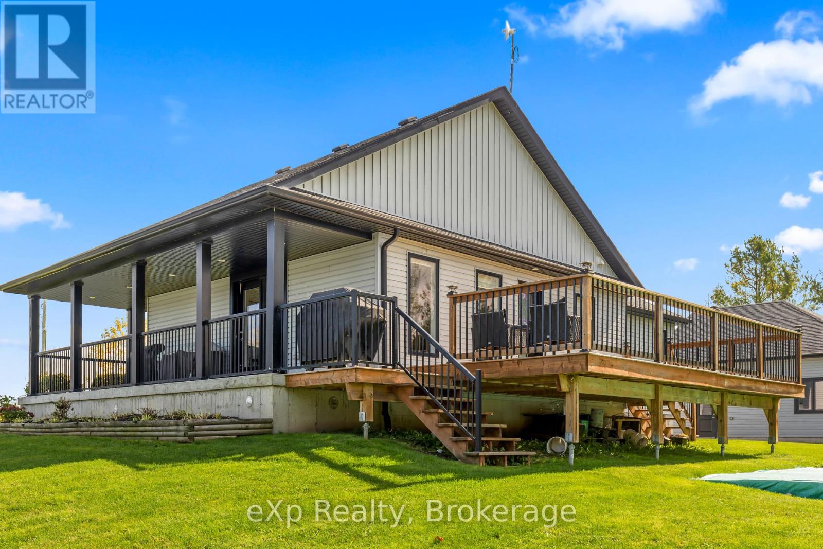 131290 Southgate 13 Side Road, Southgate, Ontario  N0G 1N0 - Photo 39 - X12459114