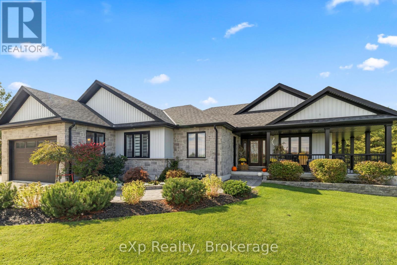 131290 Southgate 13 Side Road, Southgate, Ontario  N0G 1N0 - Photo 4 - X12459114