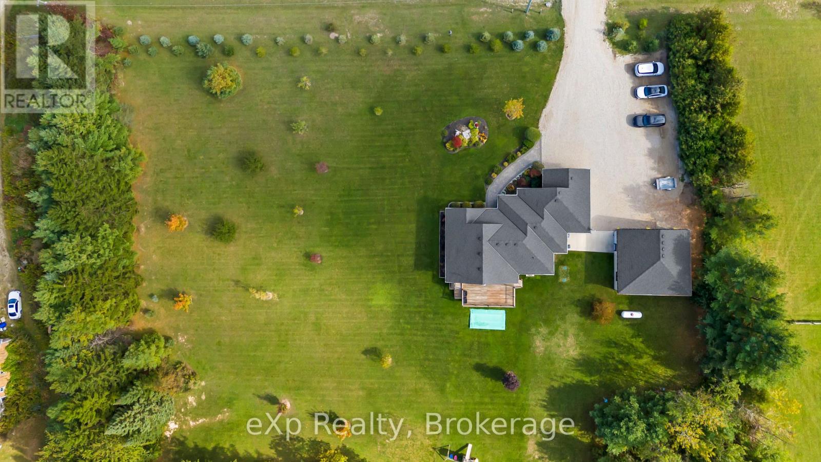 131290 Southgate 13 Side Road, Southgate, Ontario  N0G 1N0 - Photo 40 - X12459114