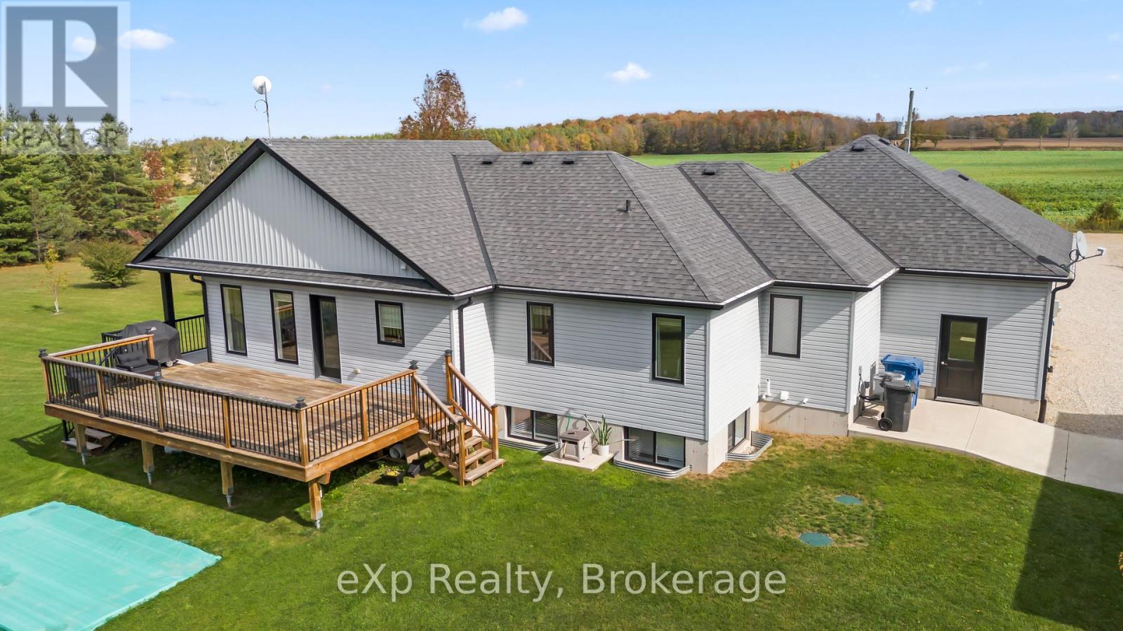 131290 Southgate 13 Side Road, Southgate, Ontario  N0G 1N0 - Photo 6 - X12459114