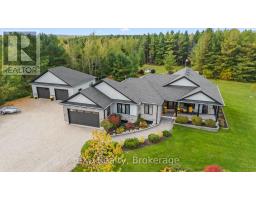 131290 SOUTHGATE 13 SIDE ROAD, Southgate, Ontario