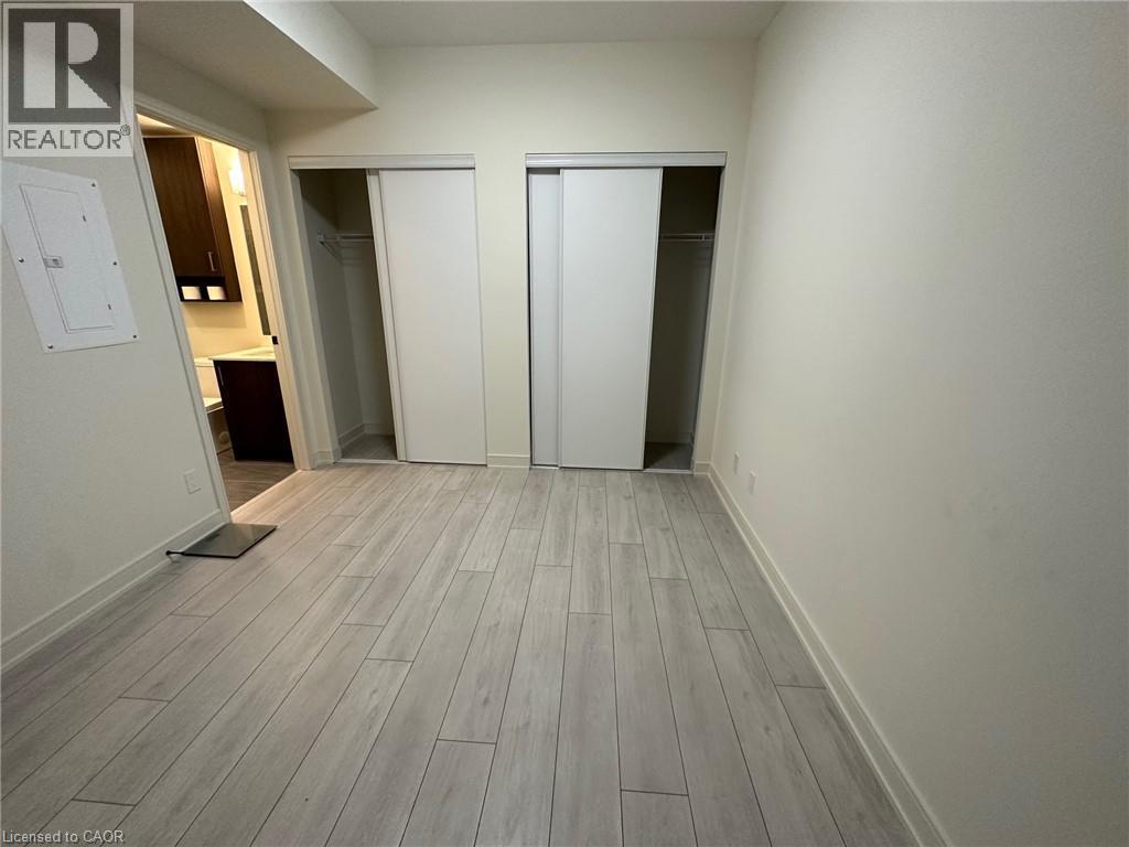 8010 Derry Road Unit# 1601, Milton, Ontario  L9T 9N3 - Photo 10 - 40778561