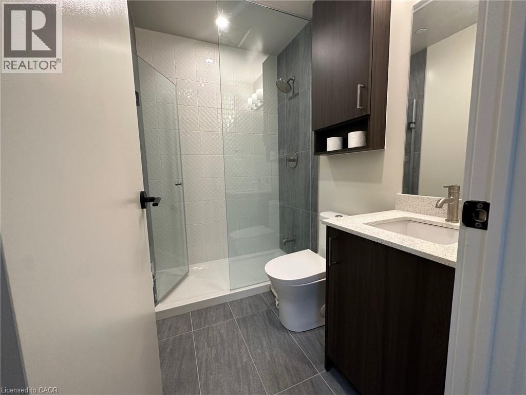 8010 Derry Road Unit# 1601, Milton, Ontario  L9T 9N3 - Photo 11 - 40778561