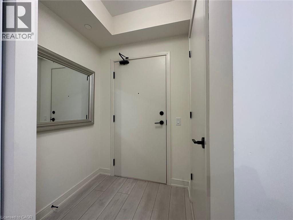8010 Derry Road Unit# 1601, Milton, Ontario  L9T 9N3 - Photo 2 - 40778561