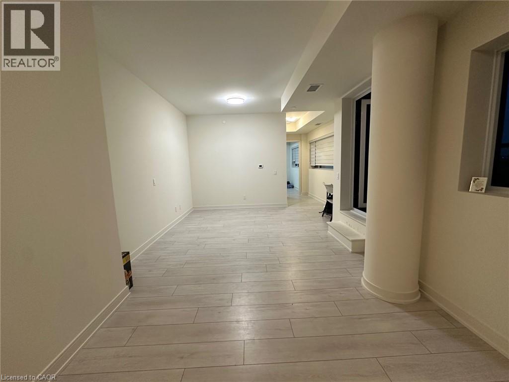 8010 Derry Road Unit# 1601, Milton, Ontario  L9T 9N3 - Photo 6 - 40778561
