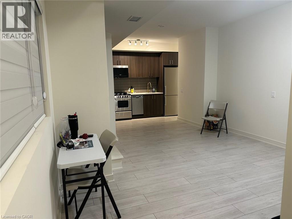 8010 Derry Road Unit# 1601, Milton, Ontario  L9T 9N3 - Photo 7 - 40778561