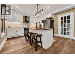 115 CEDAR Street, Cambridge, Ontario