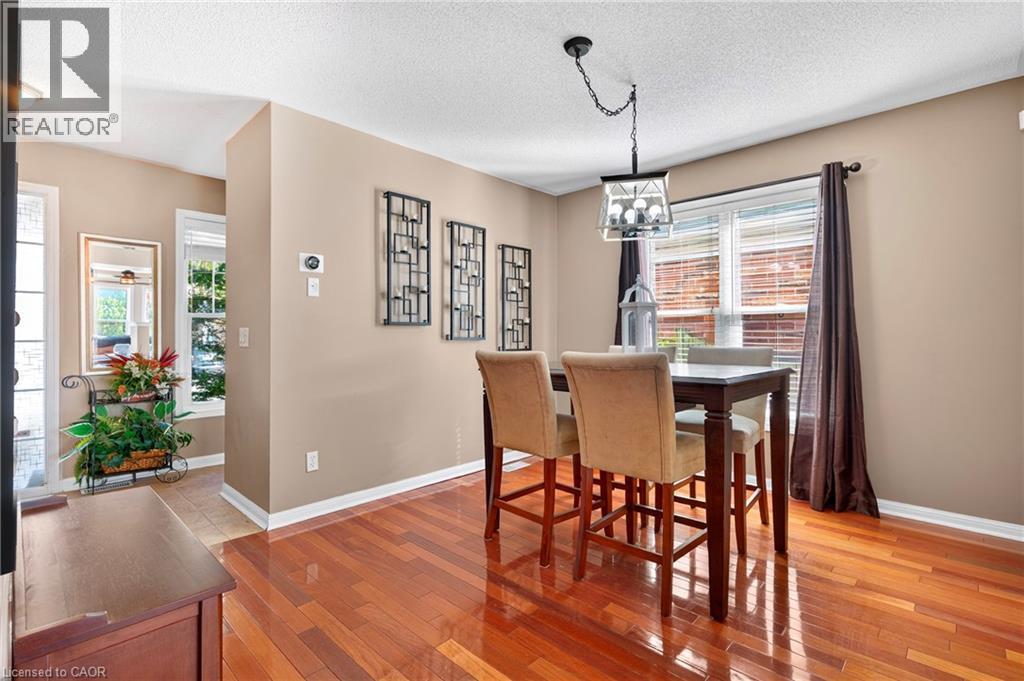 92 Baggs Crescent, Cambridge, Ontario  N1T 2E8 - Photo 17 - 40777006