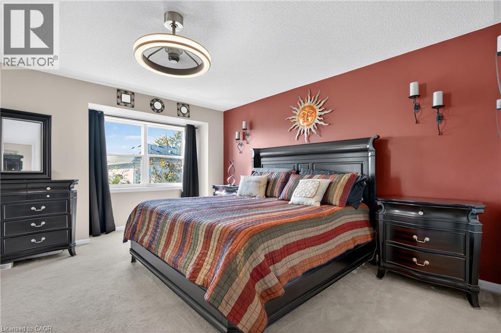 92 Baggs Crescent, Cambridge, Ontario  N1T 2E8 - Photo 20 - 40777006