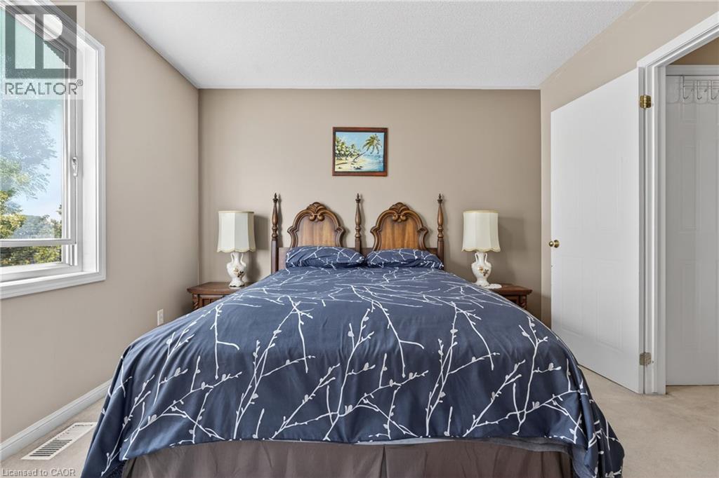 92 Baggs Crescent, Cambridge, Ontario  N1T 2E8 - Photo 25 - 40777006