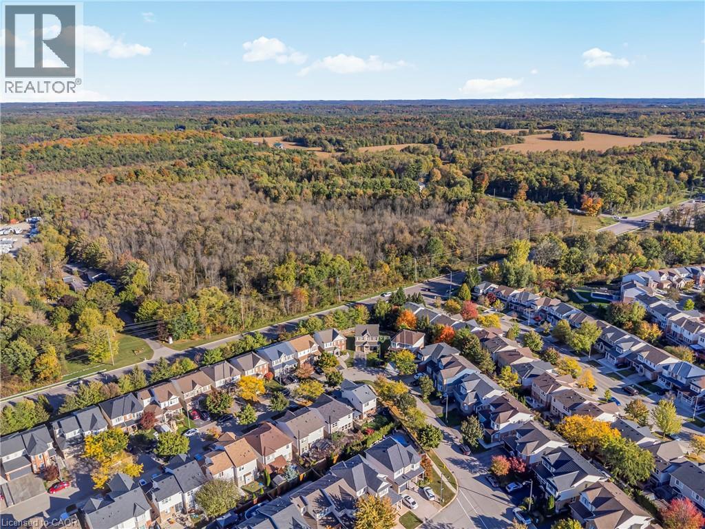 92 Baggs Crescent, Cambridge, Ontario  N1T 2E8 - Photo 42 - 40777006