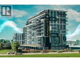 461 GREEN Road, Hamilton, Ontario