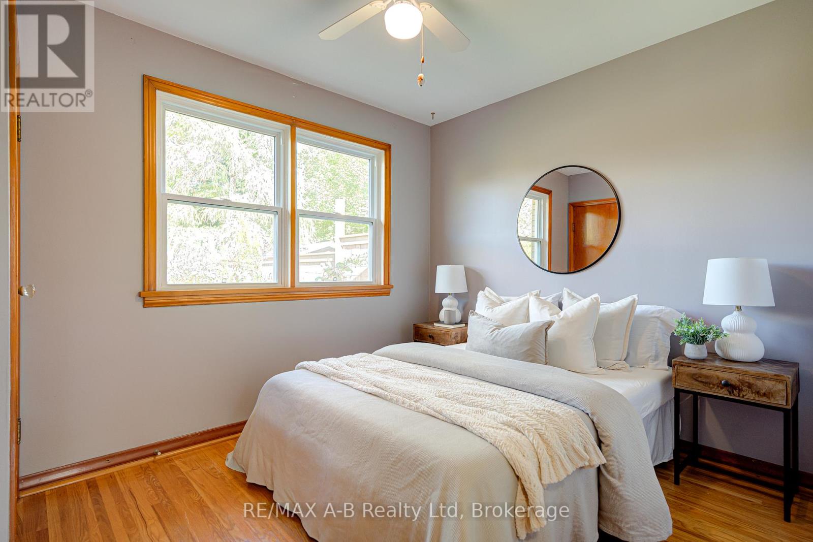 252 Hibernia Street, Stratford, Ontario  N5A 5V7 - Photo 14 - X12459178