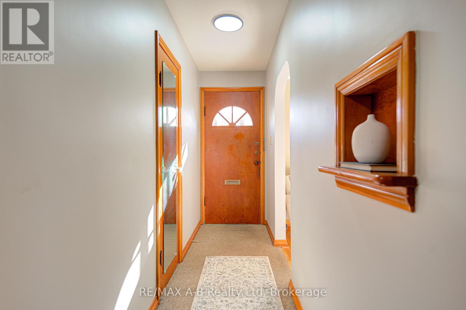 252 Hibernia Street, Stratford, Ontario  N5A 5V7 - Photo 16 - X12459178