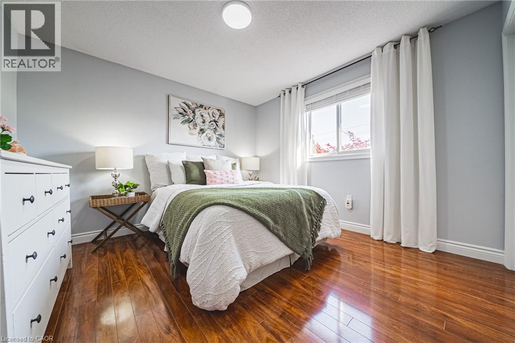 176 Highland Road W, Hamilton, Ontario  L8J 2S6 - Photo 21 - 40778595