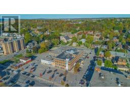 410 - 945 3RD AVENUE EAST AVENUE, Owen Sound, Ontario