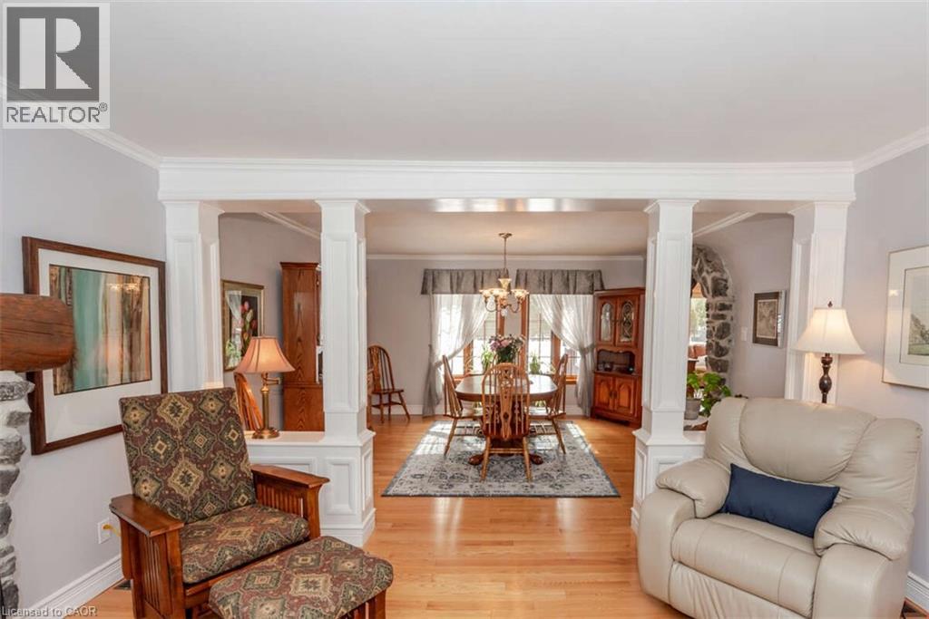 704 Pattee Road, Hawkesbury, Ontario  K6A 2R2 - Photo 29 - 40778608