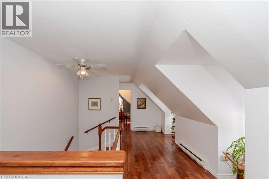 704 Pattee Road, Hawkesbury, Ontario  K6A 2R2 - Photo 36 - 40778608