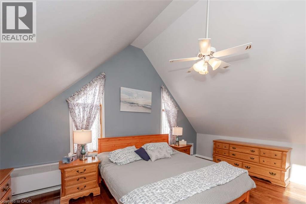 704 Pattee Road, Hawkesbury, Ontario  K6A 2R2 - Photo 39 - 40778608