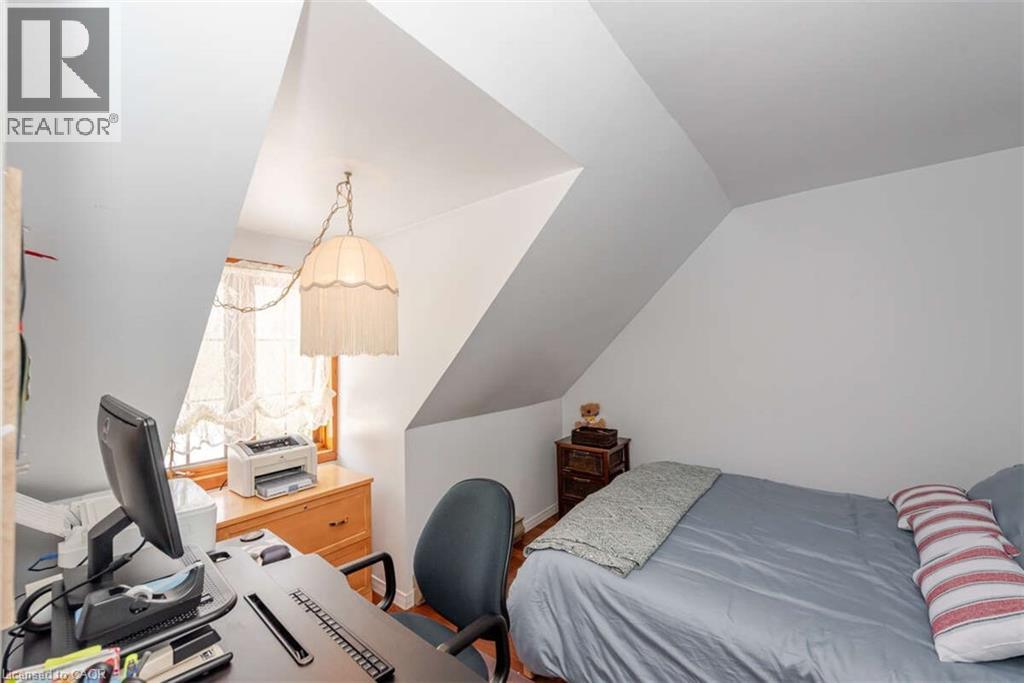 704 Pattee Road, Hawkesbury, Ontario  K6A 2R2 - Photo 43 - 40778608
