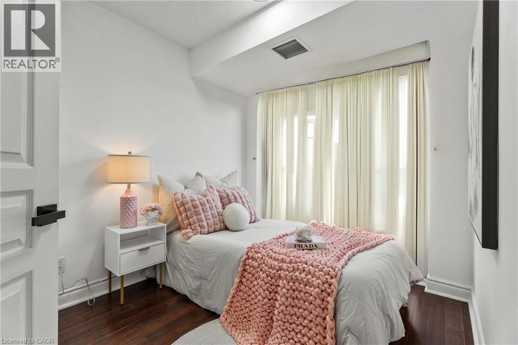 15 Northtown Way Unit# 1222, Toronto, Ontario  M2N 7L4 - Photo 16 - 40778620