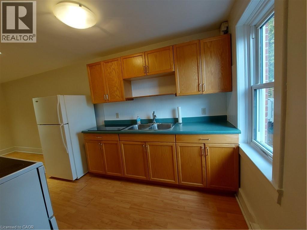234 Main Street Unit# 1, Delhi, Ontario  N4B 2M5 - Photo 1 - 40778554