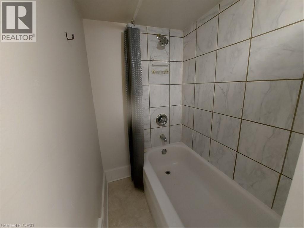 234 Main Street Unit# 1, Delhi, Ontario  N4B 2M5 - Photo 10 - 40778554