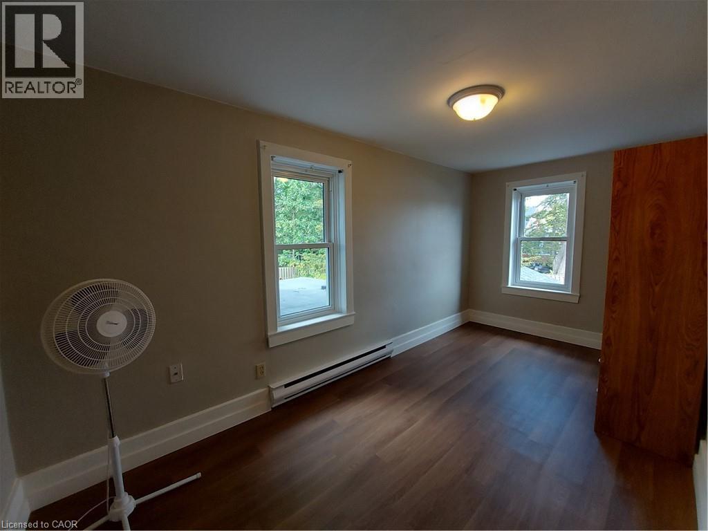 234 Main Street Unit# 1, Delhi, Ontario  N4B 2M5 - Photo 11 - 40778554
