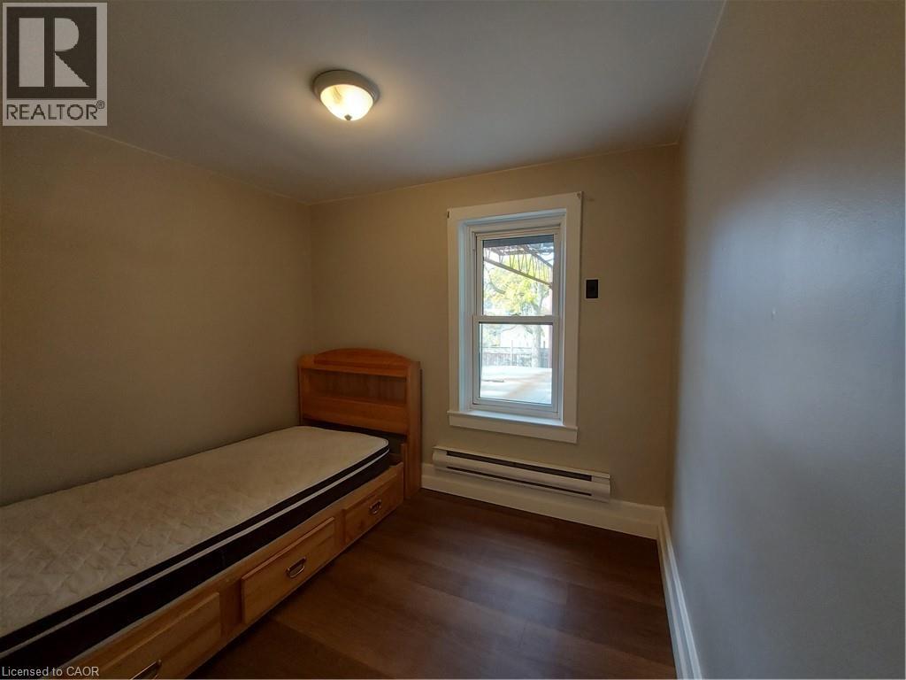 234 Main Street Unit# 1, Delhi, Ontario  N4B 2M5 - Photo 12 - 40778554