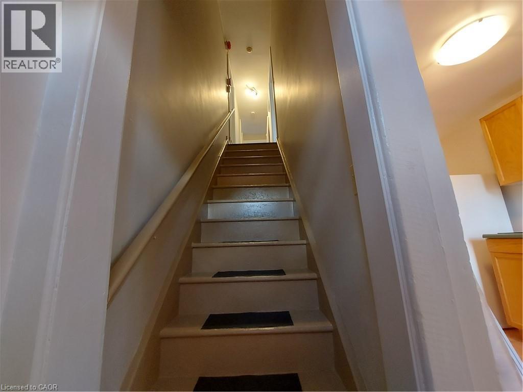 234 Main Street Unit# 1, Delhi, Ontario  N4B 2M5 - Photo 14 - 40778554