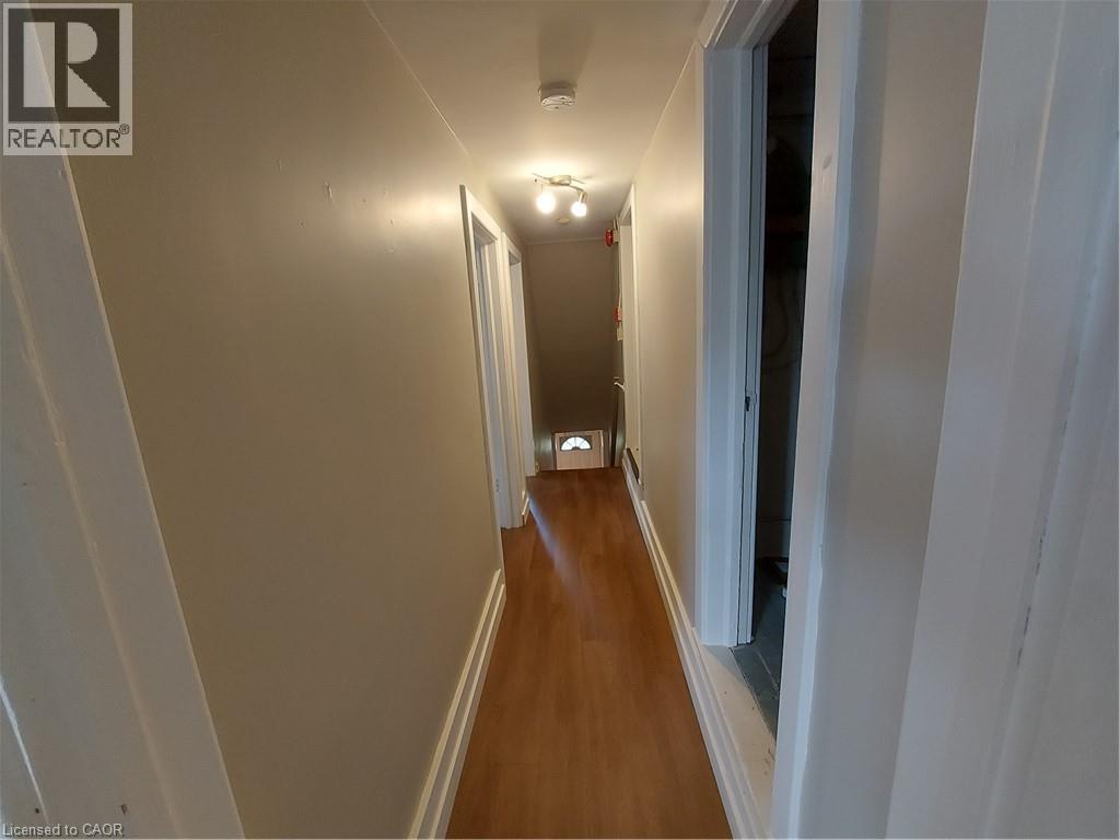 234 Main Street Unit# 1, Delhi, Ontario  N4B 2M5 - Photo 15 - 40778554
