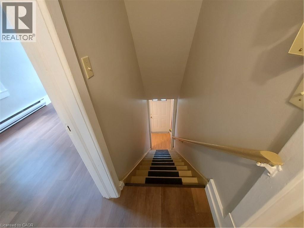 234 Main Street Unit# 1, Delhi, Ontario  N4B 2M5 - Photo 16 - 40778554