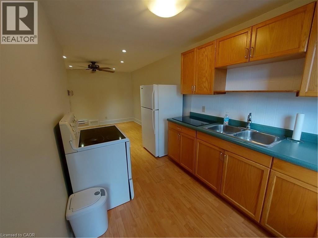 234 Main Street Unit# 1, Delhi, Ontario  N4B 2M5 - Photo 2 - 40778554