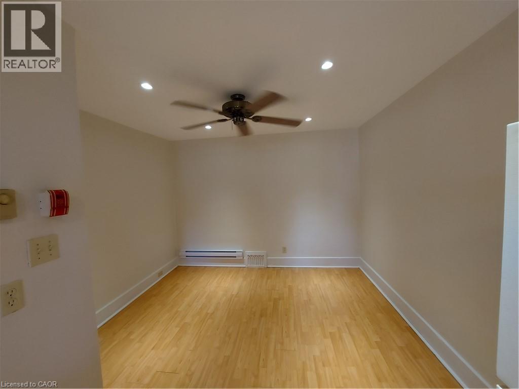 234 Main Street Unit# 1, Delhi, Ontario  N4B 2M5 - Photo 3 - 40778554