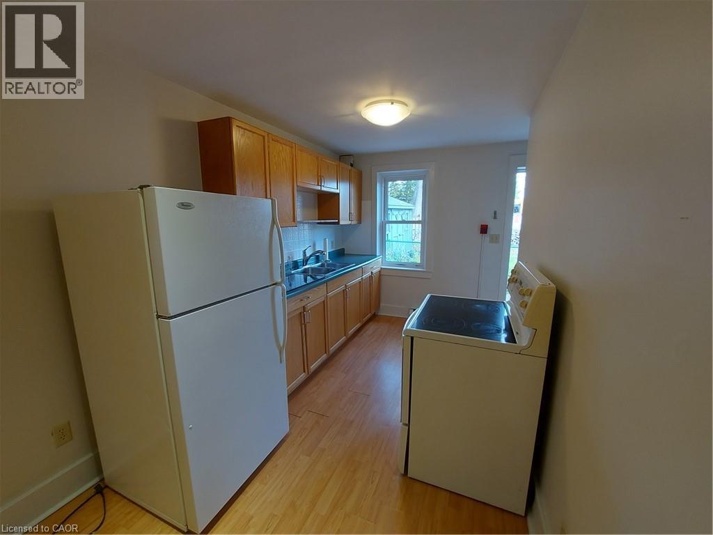 234 Main Street Unit# 1, Delhi, Ontario  N4B 2M5 - Photo 4 - 40778554