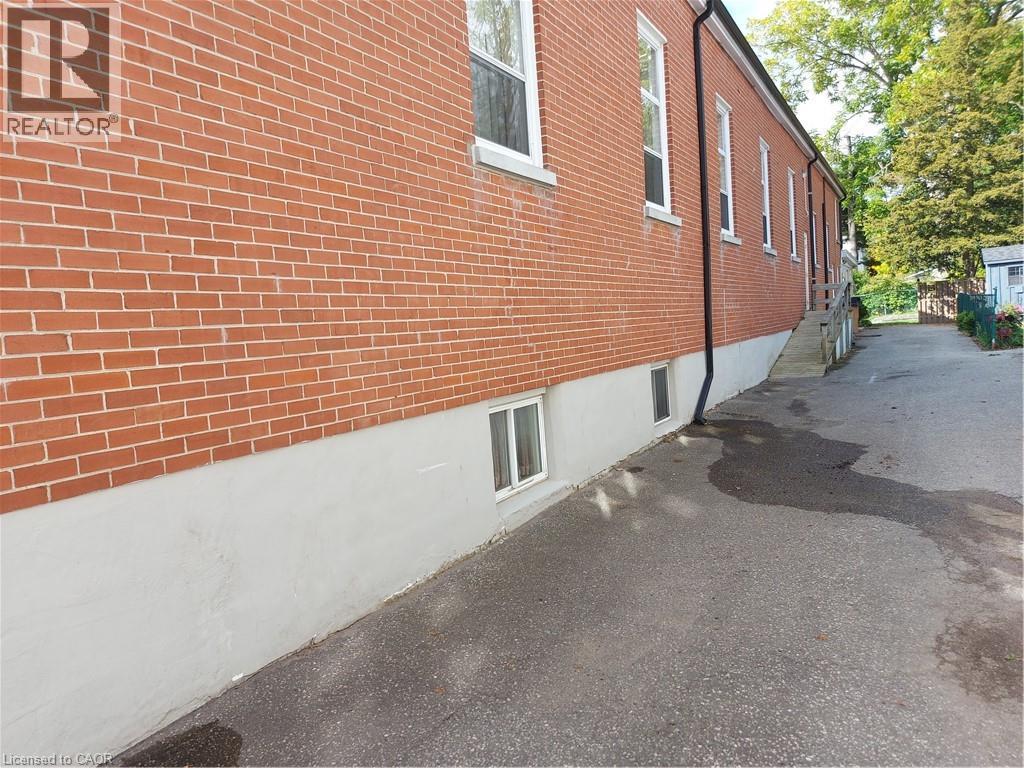 234 Main Street Unit# 1, Delhi, Ontario  N4B 2M5 - Photo 5 - 40778554