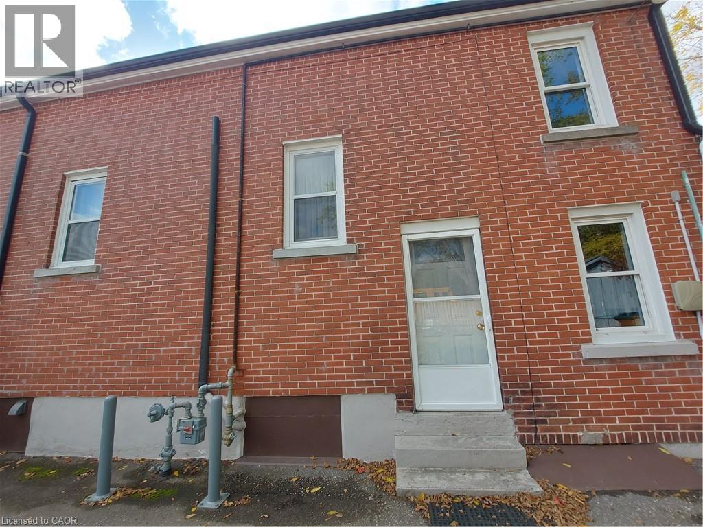 234 Main Street Unit# 1, Delhi, Ontario  N4B 2M5 - Photo 6 - 40778554