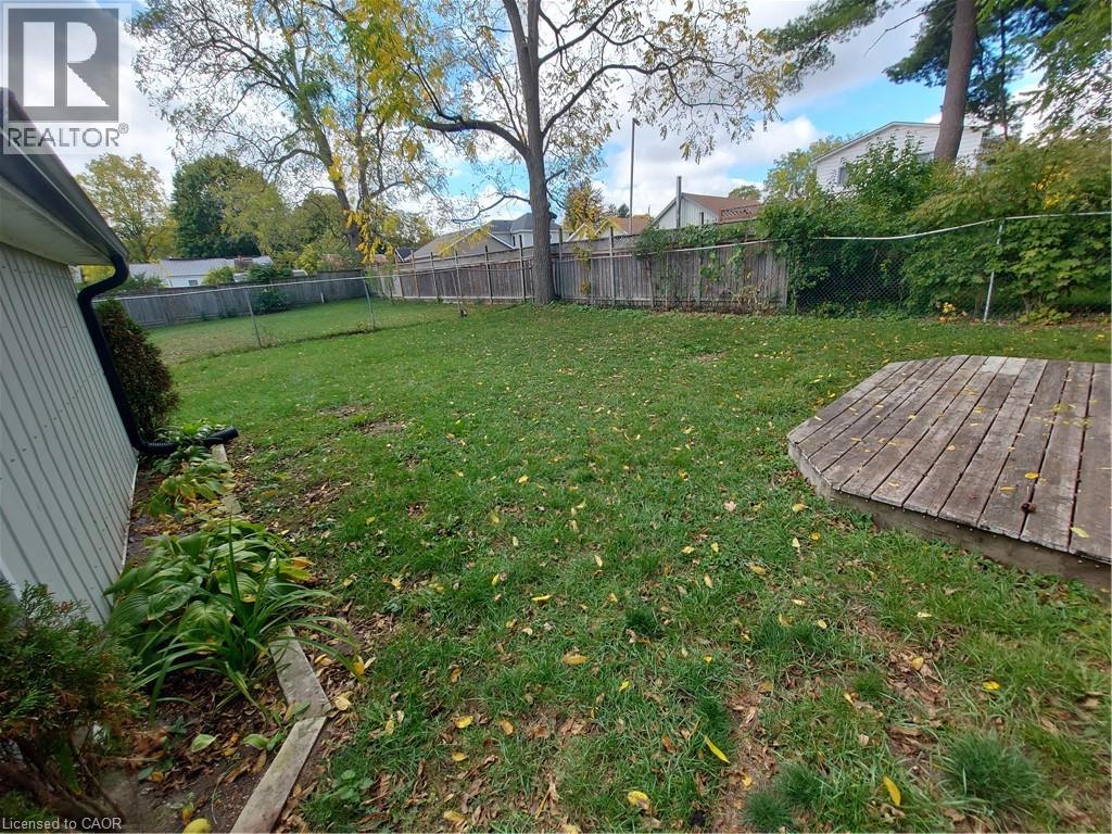 234 Main Street Unit# 1, Delhi, Ontario  N4B 2M5 - Photo 8 - 40778554