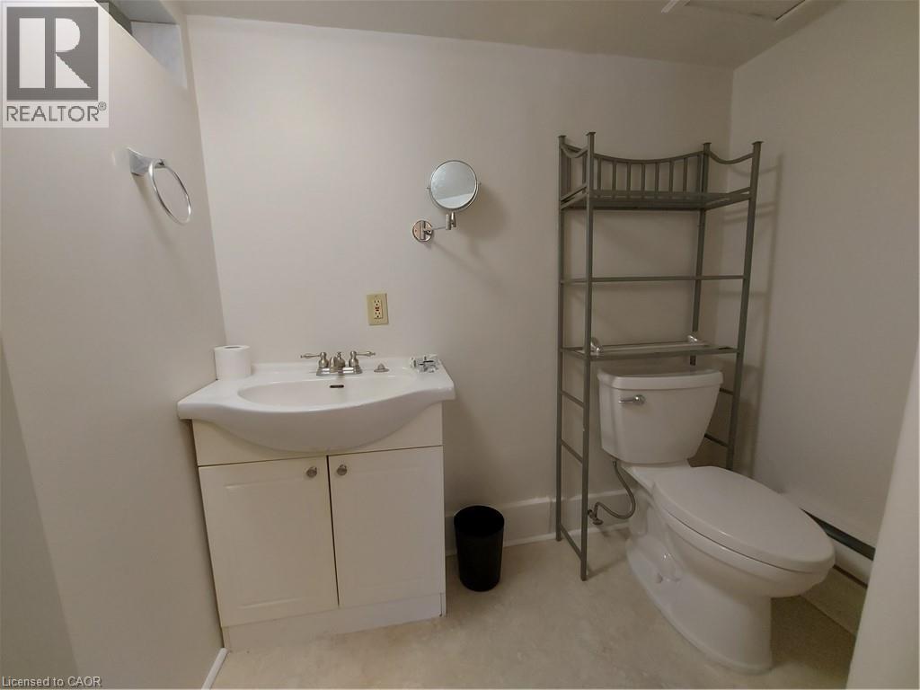 234 Main Street Unit# 1, Delhi, Ontario  N4B 2M5 - Photo 9 - 40778554