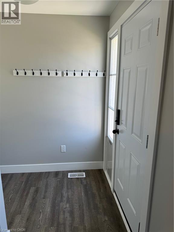 20 Oxford Street W, London, Ontario  N6H 1P9 - Photo 30 - 40778614